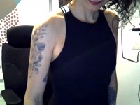 À 36 ans, je suis une femme pleine d