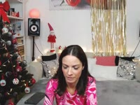 Hey there, Im Jane, a flirting, fashionable, music lover and giving Artist. A very cheerful and sensual personality who can be real mean and intimidating at the same time. I heard both are sexy, what do you think? Im as much dominant as submissive, so the perfect sWITCH. Lets see what you bring out in me!