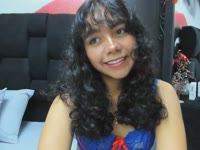 I am an
extrovert and very sensual I want to satisfy all your desires and fulfill all
your fantasies; you will never know unless you ask, and I don