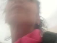 Im very friendly and sexy..