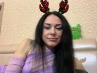 I love men and their potential, I appreciate sincerity and believe in happiness) | will be happy to chat in my space on all topics and without topics)