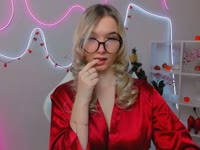 I am here for your enjoyment and I love to have fun. I have an open mind and love to play as only you and I can play together. I love being alone with you. I get so excited. My strongest desire is to make you happy. I know that you will be endlessly happy with me.