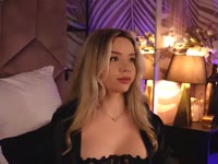 I’m a kind, grounded woman who believes that true beauty shines from within — though I’ve often been told my outer one rivals it. I love connecting with people, sharing laughter, and finding warmth in simple moments.  I enjoy art, good music, nature walks, and thoughtful conversations that linger long after they end. I appreciate elegance, respect, and sincerity — qualities that never go out of style.  I’m drawn to confidence without arrogance, success with humility, and men who treat others with genuine kindness.  What I like most: honesty, empathy, and people who make the world feel lighter. What I dislike: arrogance, rudeness, and lack of communication.  I may look like a dream, but I live with both feet on the ground — graceful, loyal, and always led by heart.