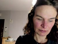 I’m Kathy – author of guides on psychology and nutrition, passionate about traveling and exploring new places. I love sports, especially skiing, and I never miss a good football match. My little dog, keeps me active and happy every day.