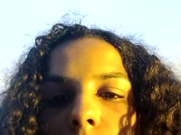 Soy una chica que te quiere conocer mejor y hablar mucho tiempo, siempre que quieras amor, te espero para mas info de como la  podemos pasar mejor