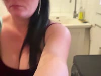 Je suis une personne agréable qui c