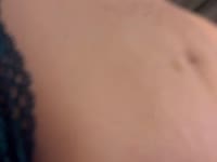 Femme libre souvent accompagner aime faire plaisir aux autres