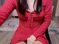 Hi, guys. My name is Anna. I really like to socialize and get to know new people. I love to wear nylon tights, stockings and heels. Let