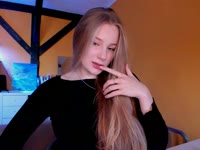 If you`re looking for a good time, sweet chit-chat or a deep conversation, with a bit of spice and a hot tease, I`m all that you need!;)
If you got your charm and ready to share some, come over and let`s see where it takes us, shall we?