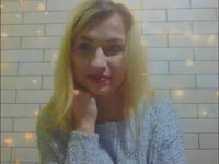 I live by emotions, moments, and smiles. I love when mornings smell like coffee and something new, and evenings invite deep talks where you can just be yourself. I’m not perfect, but I’m real — with a bit of self-irony, a bright gaze, and the ability to listen between the lines. Sometimes quiet and dreamy, sometimes the spark that sets the fire in you. I’m drawn to everything that makes the heart beat faster: music, travel, meeting new people, unexpected confessions, and a touch of flirt. I don’t chase perfection — I value honesty, interest, and chemistry between two souls. Looking for someone who doesn’t need to pretend, who enjoys laughter, dreams, and being genuine. If you feel the same — write to me. Maybe that’s how something beautiful begins.