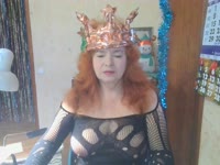 I am here for your enjoyment and I love to have fun. I have an open mind and love to play as only you and I can play together. I love being alone with you. I get so excited. My strongest desire is to make you happy. I know that you will be endlessly happy with me.