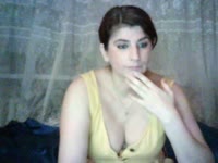 I am a kind and cheerful person with a positive outlook on life. I love reading thrillers, watching comedy series, and cooking something delicious. I love comfort, sincere conversations, and people with a good sense of humor