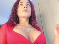 I am a fiery, accommodating transsexual and very willing to do everything with you, I want you to love me, enjoy me, feel me inside you with my 22 cm, filling you all inside with my fluids