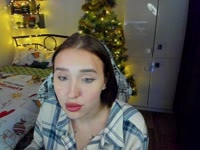 This is not at all so important - my harmfulness, recklessness... Cheerfulness bordering on inadequacy. The character is complex, but real. And I love you with all my heart.