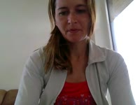 Hello, I am a young woman who loves fun and exciting chats. I like men with respect and like to take it easy.