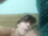 Hiejtt en geriejd