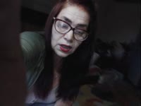 like kises.,fun.love.mutchsex.normal