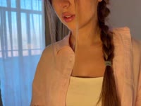 Im new here and would love to find smth in myself that you will really like