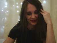 I am here for your enjoyment and I love to have fun. I have an open mind and love to play as only you and I can play together. I love being alone with you. I get so excited. My strongest desire is to make you happy. I know that you will be endlessly happy with me.