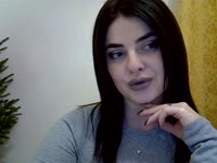 When everyone’s asleep, I turn on some music, open the window, brew jasmine tea, and write little notes in my notebook — sometimes about people, sometimes about myself, mostly about what I long to feel. I care about the little things: a glance that lingers a second too long, a casual touch, a fleeting smile. I’m not looking for perfection — just someone I can be different with: playful, deep, a little weird, sometimes quiet. I love evening walks, the atmosphere of old cafés, rainy cities, and random conversations that go completely off-topic. I listen well, feel deeply, and appreciate subtle irony. I like a man who speaks honestly, doesn’t play games, and says what he means — even if it’s awkward, as long as it’s real. I won’t bore you with clichés like “I love travel and good food.” I’d rather tell you how I once got lost at night in a strange city — and it turned out to be one of the best evenings of my life. What about you? Ever had a surprising, beautiful moment?