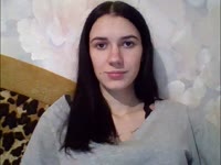 I’m like that one song you want to play on repeat. Funny, a bit cheeky, and genuinely curious. I love when conversations shift from light flirting to deep, soul-baring topics. I