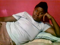 I am super sexy and sweet.i aim to please,I offer what is needed.