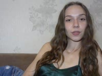 Hi, everybody! My name is Margo! I am always glad to meet new acquaintances! I like to be in the center of attention)))) I like to bring happiness! I like to talk, dance and..... play)))) I like to have fun! But my mood can change and I can be completely different))))