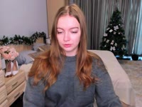 I am here for your enjoyment and I love to have fun. I have an open mind and love to play as only you and I can play together. I love being alone with you. I get so excited. My strongest desire is to make you happy. I know that you will be endlessly happy with me.