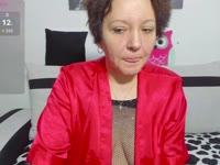 I’m Maya, a woman who knows how to blend elegance with raw passion. I’m not here to play a role – I’m here to create an unforgettable experience. My world is built on seduction, sensual energy, and the thrill of the unknown. I love to tease with my natural beauty, to dance with fire in my eyes, and to explore every fantasy without limits. From playful blowjobs to kinky domination, from sensual striptease to wild toy play – my shows are all about real chemistry and real orgasms. If you want a woman who is as genuine as she is irresistible… step into my room. Together we’ll turn desire into art and lust into unforgettable memories. ✨ Let me blow your mind