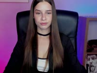 Maya
Brown hair, blue eyes, and a look that says trouble—but the kind you won’t mind getting into. I live to tease, flirt, and leave just enough to the imagination. Seduction isn’t just a skill—it’s my signature move. I don’t chase, I attract… and darling, if you’re reading this, you’re already curious.

Fitness is my therapy, volleyball is my game, and health is my lifestyle—but don’t be fooled, I’ve got a weakness for late-night chocolate and whispered dares. I’m a roleplay addict—whether I’m the sweet girl next door or your deepest fantasy, I always play to win.

Wanderlust runs through my veins—different cities, new faces, and secret stories shared under moonlight. I collect stamps in my passport and memories that don’t always make it to Instagram.