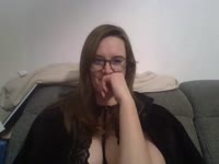 A brunette with natural charm and a captivating gaze, Melanie is stepping into the world of camming with confidence and a sincere desire to create genuine connections. At 30, she embodies an assured femininity, blending discreet sensuality with spontaneous allure.Curious and open-minded, she loves discovering new things and sharing moments of complicity with those who cross her path. Gentle, attentive, and full of life, Melanie enjoys chatting, laughing, and making people feel at ease. Whether it’s for a lighthearted exchange or a more intimate atmosphere, she adapts naturally and with kindness.Her presence is a mix of tenderness and mystery—perfect for those seeking an authentic experience.