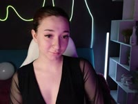 Hey there! My name is Anna ntmu. I am a sexy girl who loves good sex. I can give you a lot of pleasure while playing with my body