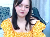 Hi! My name is Sandy! I