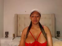 Hi there, i`m Tiana and I am a 29 year old fun-loving and a dreamer . I`m a big fan of soccer  and a business woman :). I like reading a lot and also i`m an extrovert .. I am adventurous and like to try new experiences. I am medium sized  but my best supporters say I am curvy in all the right places. I enjoy putting on special shows for you - I have dreams that i would like to fullfill. please help me build or buy a home for myself.i am single and wouldnt mind meeting my soulmate here. I hope to see you soon!".