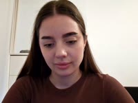 I am the enigmatic embodiment of desire, a whisper in the darkness. My eyes hold unspoken secrets and captivate your senses with every glance. Surrender to my mysterious allure as I take you on a journey beyond the ordinary. Explore the unexplored territories of pleasure, where fantasies mix with reality.