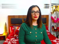 My Love language is Quality PRIVATE Time & Gifts.I like REAL, GENEROUS, WISE, FUN, MINDFUL, KIND, PASSIONATE, OPEN-MINDED MEN.I enjoy hanging out with people who don