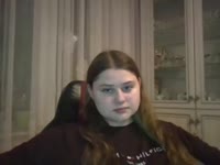 Hey! I’m the girl who can turn ordinary moments into magical ones. I love evening walks under the stars, the smell of freshly brewed coffee, and spontaneous trips. My life is full of dreams, spontaneity, and a little bit of charming craziness. I can spend an evening with a book or at a lively party – it all depends on the mood!I appreciate honesty, a good sense of humor, and the ability to enjoy little things. If you can tell me an interesting story, share a fun fact, or simply make me smile, we already have something in common. I admire people who chase their goals while staying kind and open-hearted.I love experimenting – in cooking, traveling, and sports. Sometimes, I just buy a ticket to another city because the sunset there is beautiful. I adore the sea, rainy evenings with a blanket, and deep conversations.I’m here to meet interesting people, to find someone who can surprise and inspire me. Maybe that’s you?