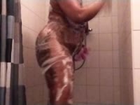 Hey Stoere jongen, hier ben ik Moepsie, ik ben een heel geile, pittige 46 jarige Damme. Ik wil je fantasie waar maken.Wil je een geile, lekkere Curaçaose vrouw spreken, laat je twijfels maar achter en bel me gelijk.