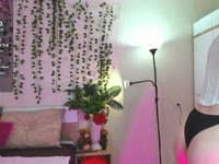 Hey there, handsome!
I’m Molly — your personal dose of passion, sweetness, and fire.
With me, you’ll forget what boredom feels like: I know how to listen, tease, flirt, and give you emotions you never even dreamed of.In my world, there are no limits — only your fantasies and my desire to make them real. I love to play, surprise, and watch your eyes light up with pleasure. Why choose me?
I’m real — genuine, lively, and with a wicked sense of humor.
I can be your soft, sweet kitten… or your wild, daring temptress.
I’m all about your desires, your mood, and your pleasure.
Every time we connect, it’s a one-of-a-kind show made just for you.
So come in… and forget anyone else exists. Here, it’s just you and me, and the whole world is ours.