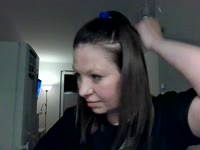 I am open to any suggestions, I am open to any suggestions, conversations