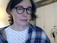 Fresh Mint Tea — recipe.
You’ll need:
A handful of fresh mint leaves. Hot water, just shy of a boil. A drizzle of honey, if you like it sweet. Optional: a slice of lemon, for that teasing sharpness.How to make it:
Start by waking the mint.
Don’t rush it — roll the leaves gently between your palms until their perfume rises.
Lay the leaves in your cup or teapot.
Pour the hot water — slowly.
Watch it swirl.
Wait. Three minutes. Maybe four.
Taste.
Sip it slowly.