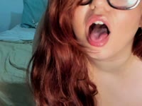 I like all kinds of fun and am very open minded ;) ....