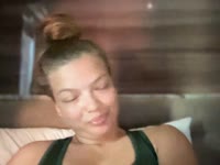 Down to earth, funny, direct and honest.