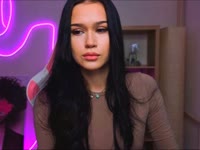 I am here for your enjoyment and I love to have fun. I have an open mind and love to play as only you and I can play together. I love being alone with you. I get so excited. My strongest desire is to make you happy. I know that you will be endlessly happy with me.