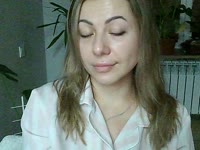 I am a cheerful and kind-hearted person with a great sense of humor. As a blonde with a positive outlook on life, I easily connect with people and enjoy making new friends. I love traveling and exploring new places, which broadens my horizons and brings me joy. Animals have a special place in my heart, and I am always drawn to their warmth and companionship.