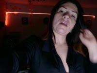 I am a discreet, open-minded person who knows how to have fun but is also intelligent, forward-thinking and witty, down-to-earth and perverted in nature, I am mature-minded, a nasty, naughty, dirty-thinking and very perverted woman with a mental and sexual appetite to satisfy, with whom you can have a dirty talk about any topic no matter how taboo you think it is.
I invite you to share/spend some time getting to know me and quench your thirst for horny, nasty and hard things.
I am a crazy bitch and I get along with anyone looking to enjoy life, have hot moments filled with lots of fun and explore the deepest fantasies at orgy parties and very secret.
I would like to meet a dominant man or woman to have some dirty, hard and nasty fun; I