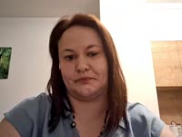 Happiness is like a kiss. it