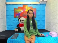 I am not just a pretty face or a provocative body, I am the fantasy that you have not yet explored, the conversation that turns on your mind and the desire that makes you return for more, in Misala you will find more than visual pleasure, I offer you an intimate, fun, exciting and without judgments experience, I love connecting with who dares to meet me, play with tension, discover your wishes and let you discover mine. Do you want to know why you should come to see me? Because I am not like the others, here, every look, every gesture, every word is designed for you. Come, let me be your favorite fantasy and you mine