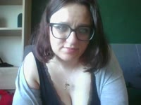 Hi, I’m Paris ❤️

Elegant, feminine and a little mysterious.
I like beautiful things, good music and people with strong personality.

I enjoy dancing, cooking and long conversations late at night.
Music is always around me — from dark pop and metal to emotional songs that match my mood.
I’m interested in psychology, human emotions and the connection between mind and desire.


I also have a soft side — I love dogs, good food and peaceful moments in nature.

I’m new here, so I prefer a calm atmosphere, respectful chat and slow flirting.
Come say hello and let’s get to know each other step by step.