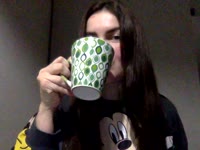 You need to spend time with me, because I am a sweet, caring, cheerful girl with a relaxing energy, welcome to my profile, with me, you will definitely not be bored!)